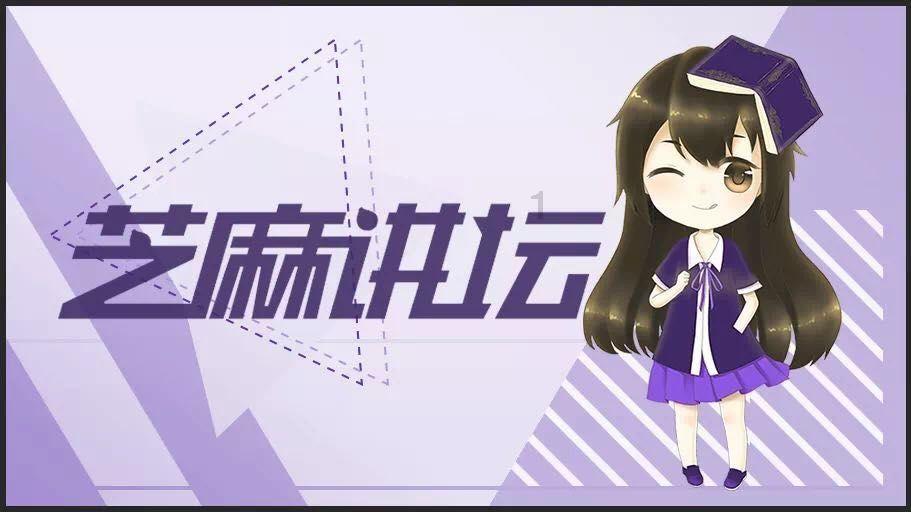 逃出猫头鹰屋