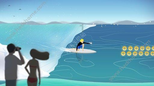 《侦察英雄:不拘形象,舞文弄墨,展现女战士风采》