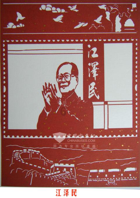 大豪宅逃脱8